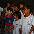 IMG_6598.JPG