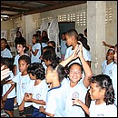 IMG_6599.JPG