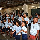 IMG_6601.JPG