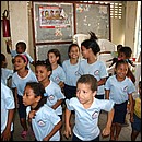 IMG_6602.JPG