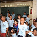 IMG_6603.JPG