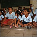 IMG_6604.JPG