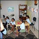IMG_6607.JPG
