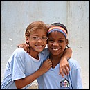 IMG_6608.JPG
