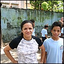 IMG_6609.JPG