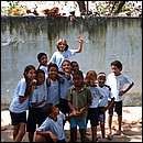 IMG_6610.JPG