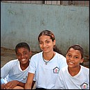 IMG_6611.JPG