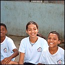 IMG_6612.JPG