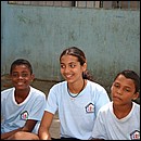 IMG_6613.JPG