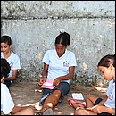 IMG_6617.JPG