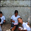 IMG_6618.JPG