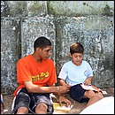 IMG_6619.JPG