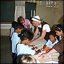 IMG_6621a.jpg