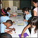 IMG_6622a.jpg