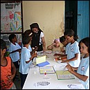 IMG_6623.JPG