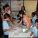 IMG_6624.JPG