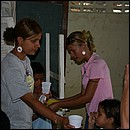 IMG_6625.JPG