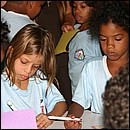 IMG_6628.JPG