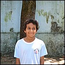 IMG_6629a.jpg