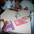IMG_6630.JPG