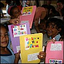 IMG_6631.JPG