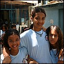 IMG_6633.JPG