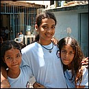 IMG_6634.JPG