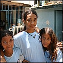 IMG_6635.JPG