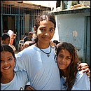 IMG_6636.JPG