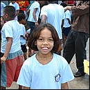 IMG_6637.JPG