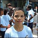 IMG_6638.JPG