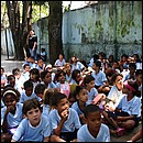 IMG_6639.JPG