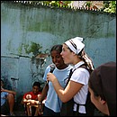 IMG_6641a.jpg