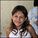 IMG_6642.JPG
