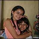 IMG_6643a.jpg