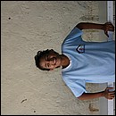 IMG_6645.JPG