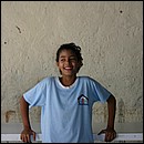 IMG_6645a.jpg