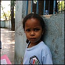 IMG_6646.JPG