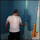 IMG_6648.JPG
