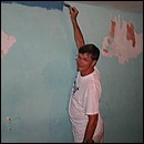 IMG_6649.JPG