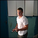 IMG_6650.JPG