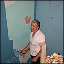 IMG_6651.JPG