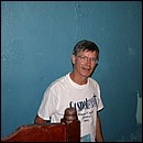 IMG_6652.JPG
