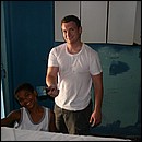 IMG_6653.JPG