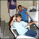 IMG_6654a.jpg