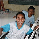 IMG_6655.JPG