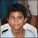 IMG_6656.JPG
