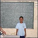 IMG_6658.JPG