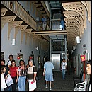 IMG_6659a.jpg