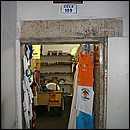 IMG_6660a.jpg